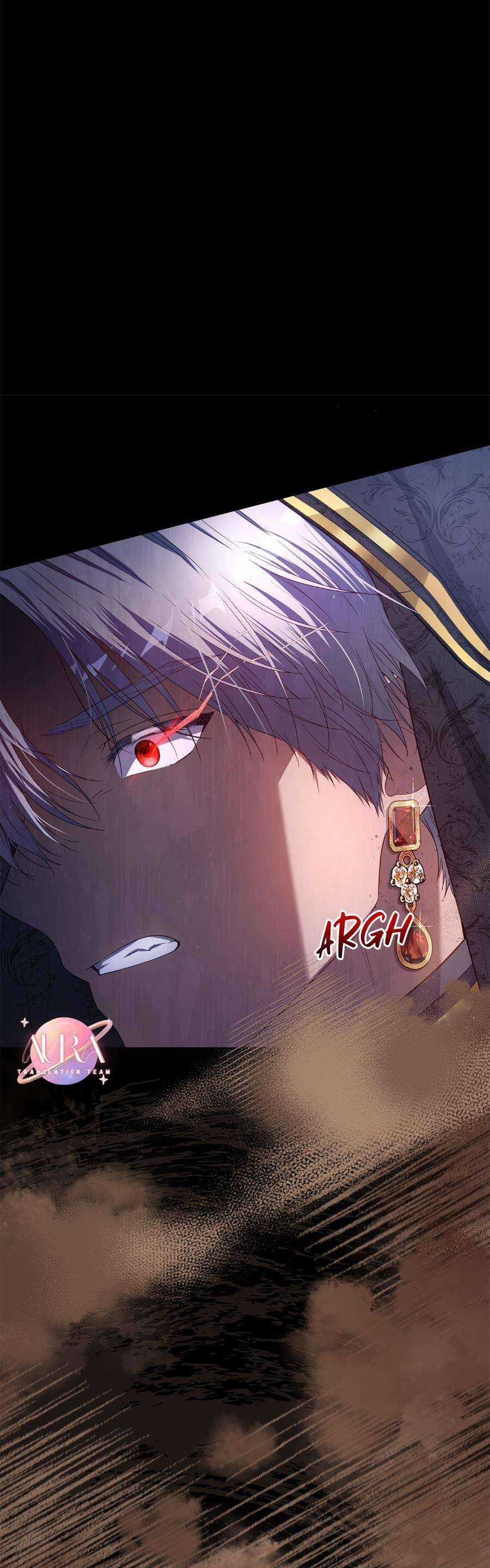 Vết Trăng Chương 24 trang 31