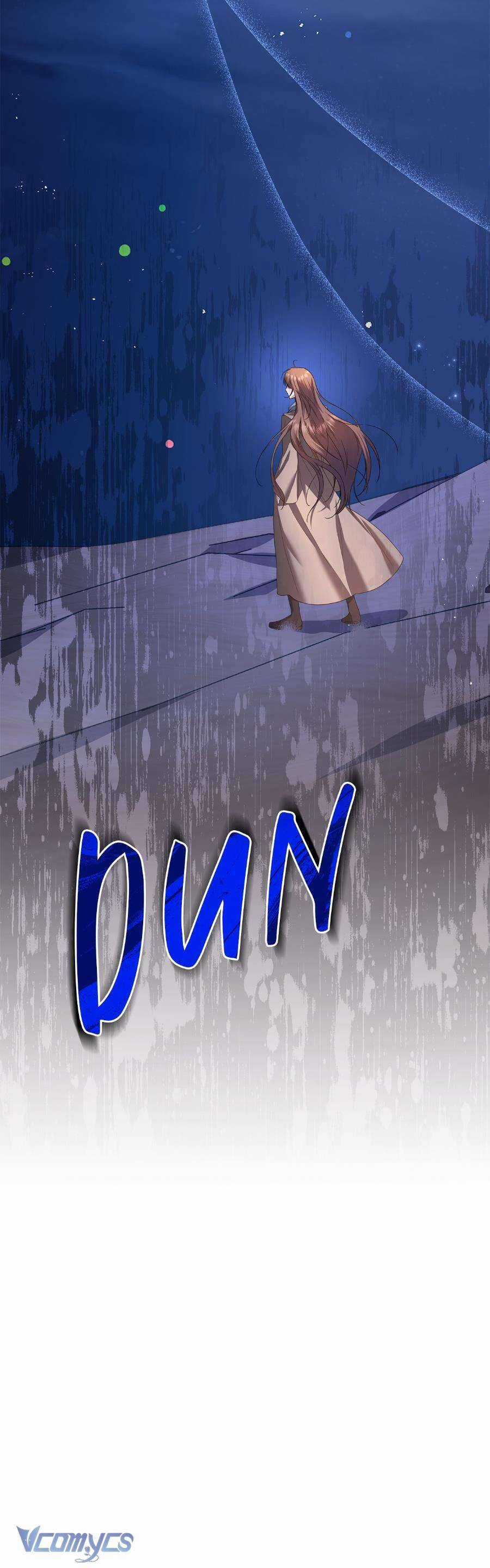 Vết Trăng Chương 24 trang 35