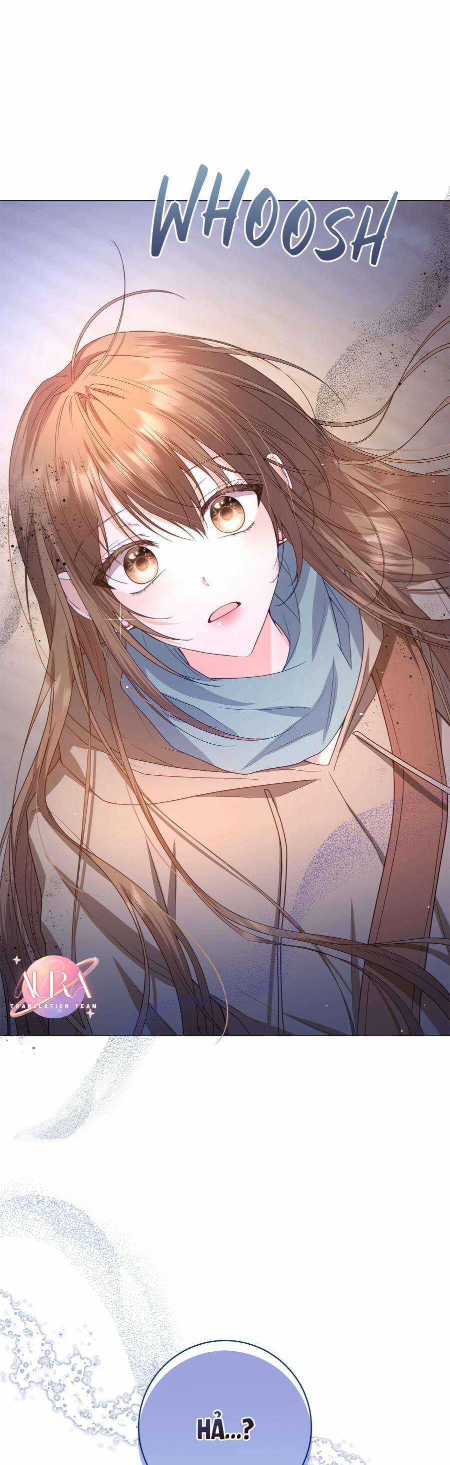 Vết Trăng Chương 24 trang 36