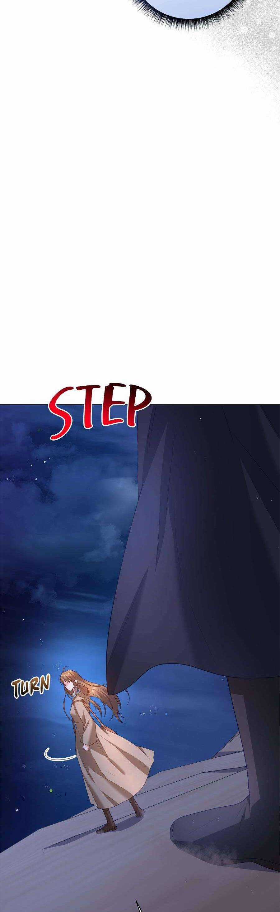 Vết Trăng Chương 24 trang 38