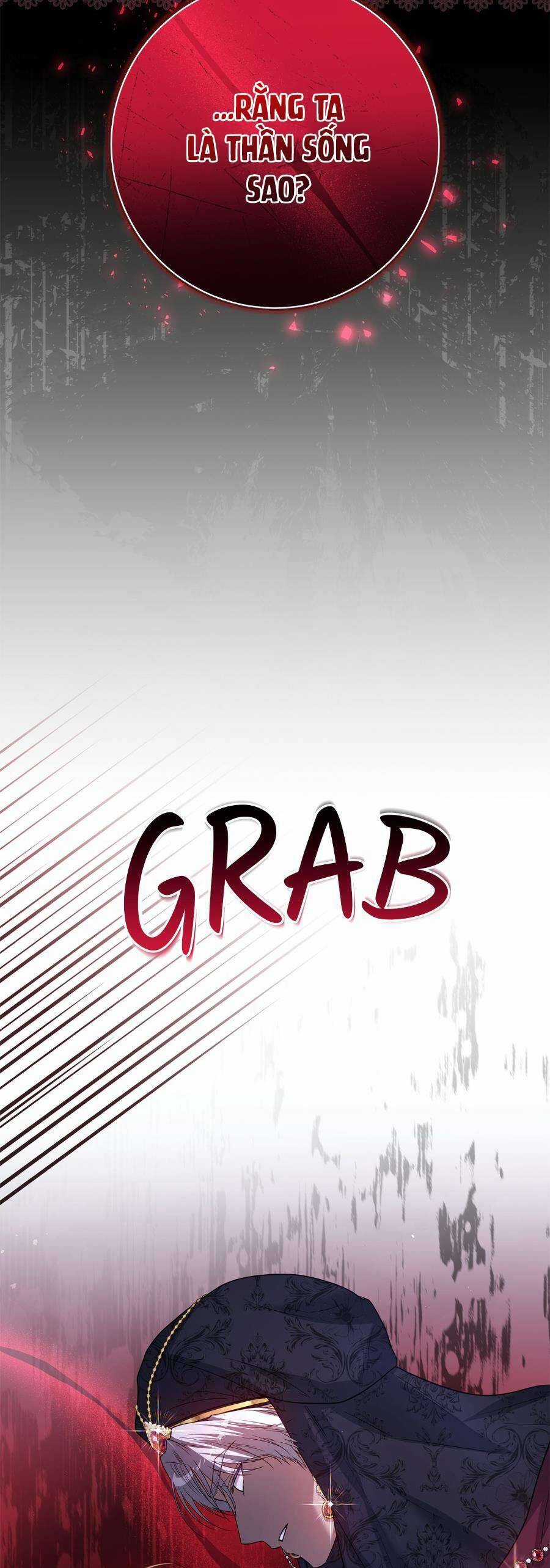 Vết Trăng Chương 24 trang 41