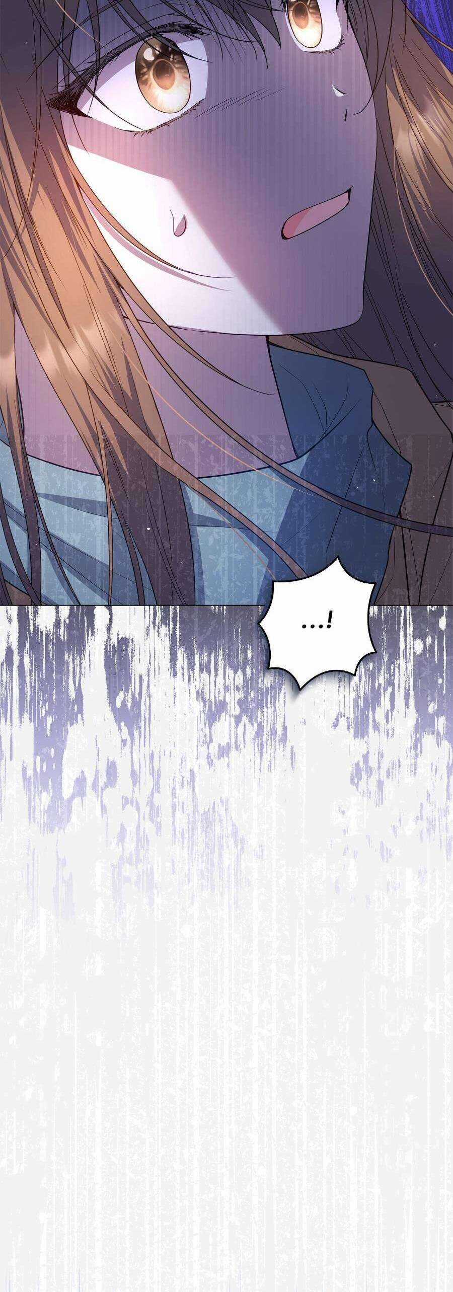 Vết Trăng Chương 24 trang 43