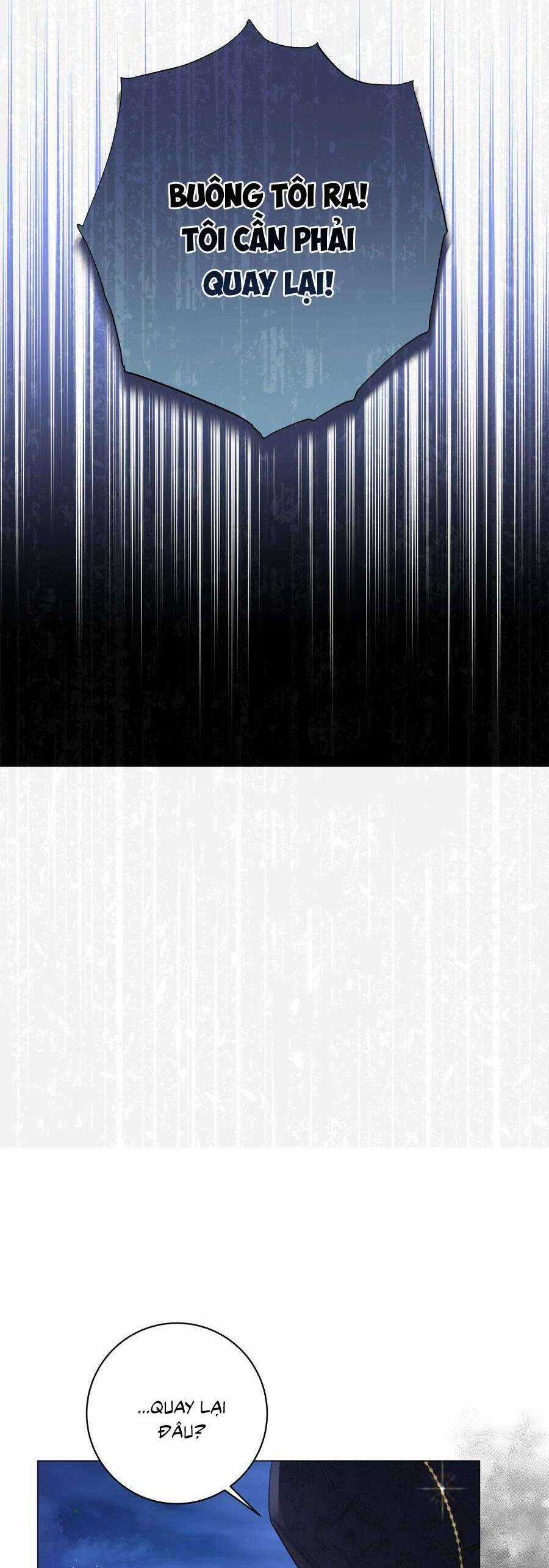 Vết Trăng Chương 24 trang 44