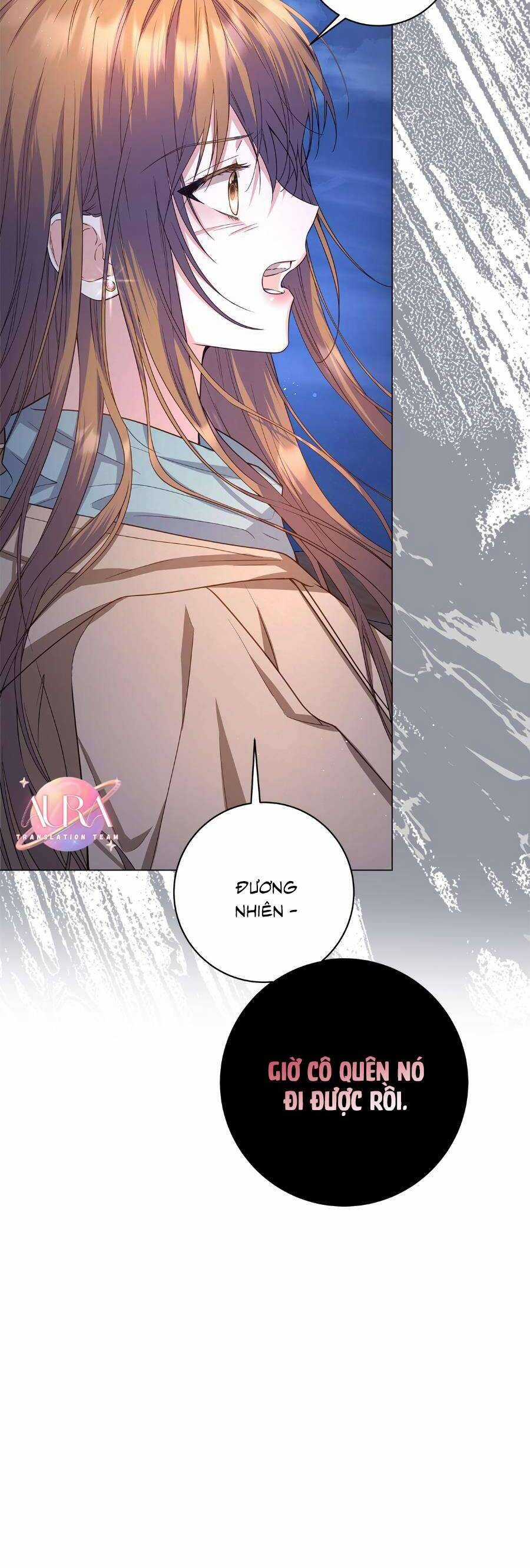 Vết Trăng Chương 24 trang 47