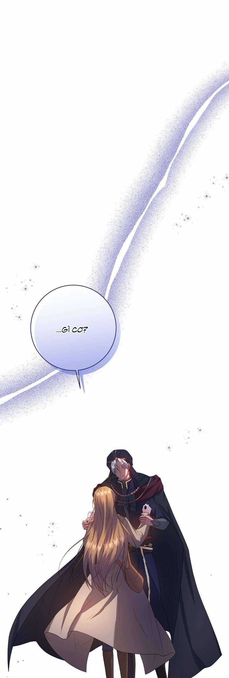 Vết Trăng Chương 24 trang 48