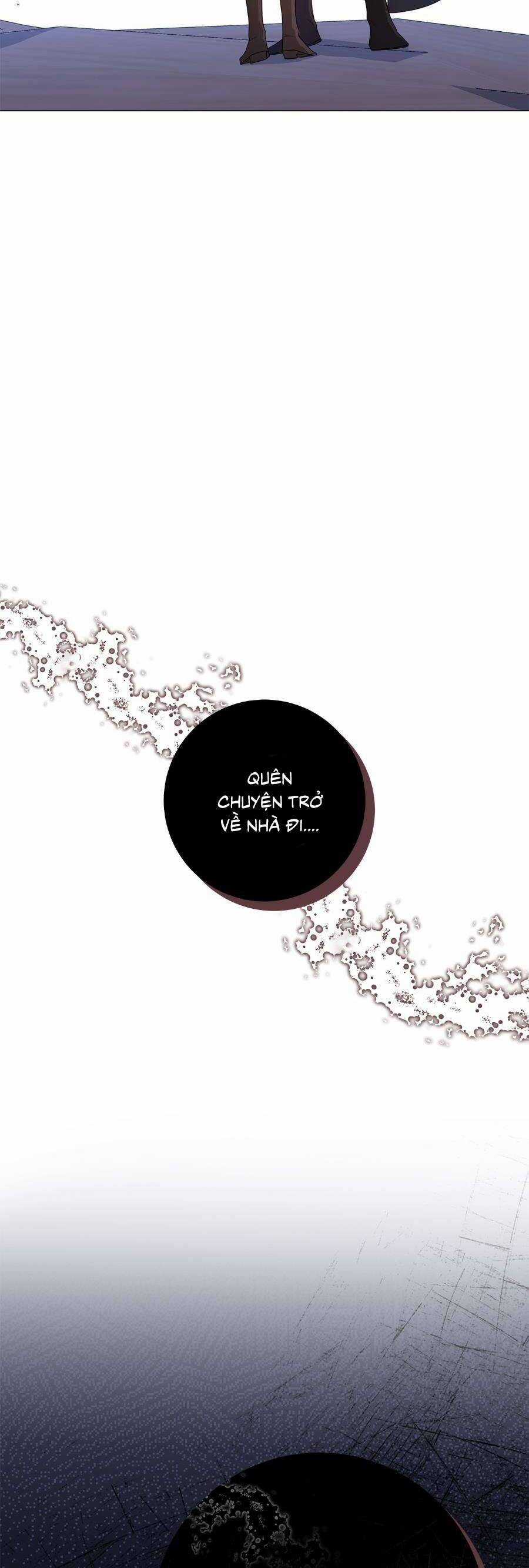 Vết Trăng Chương 24 trang 49