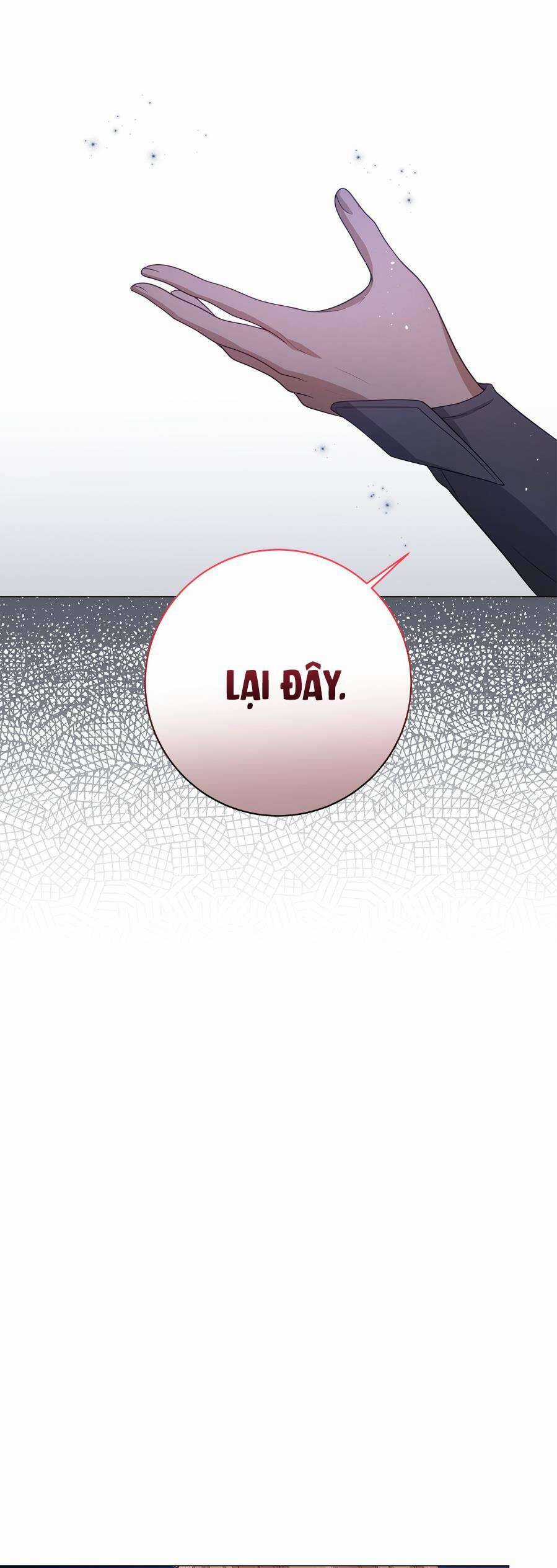 Vết Trăng Chương 24 trang 5