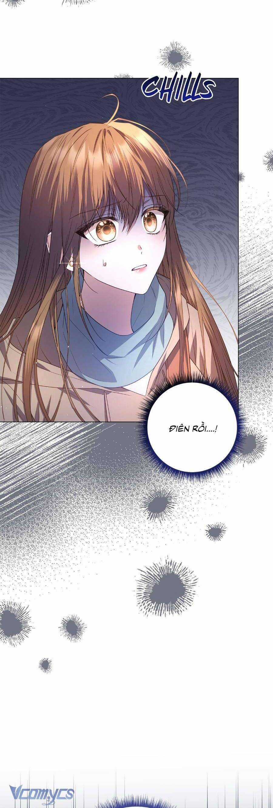 Vết Trăng Chương 24 trang 51