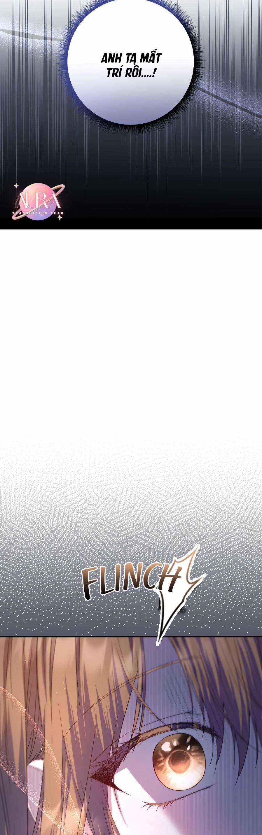 Vết Trăng Chương 24 trang 52