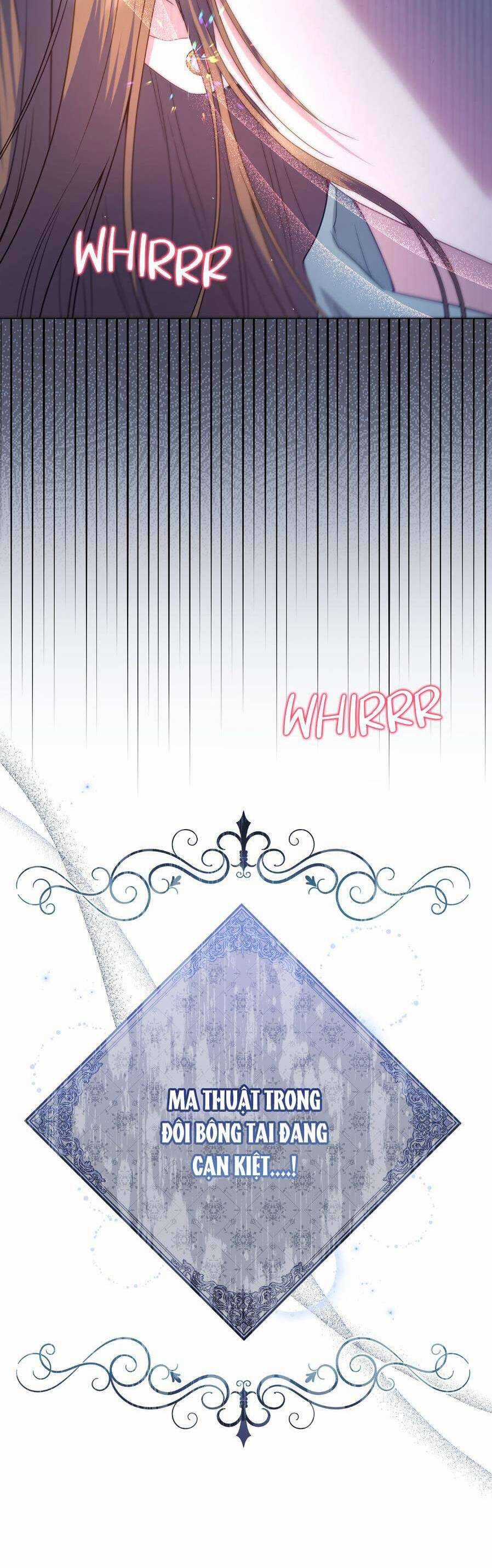 Vết Trăng Chương 24 trang 53