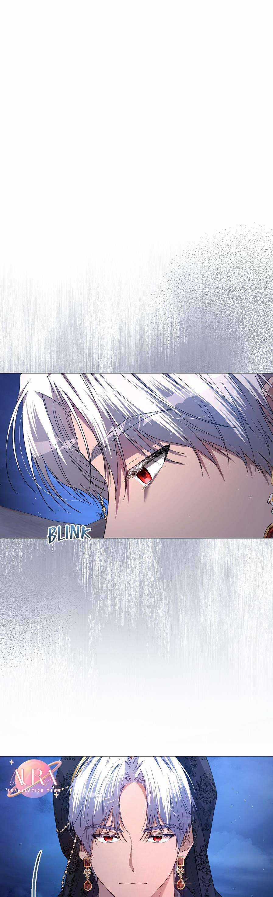 Vết Trăng Chương 24 trang 58