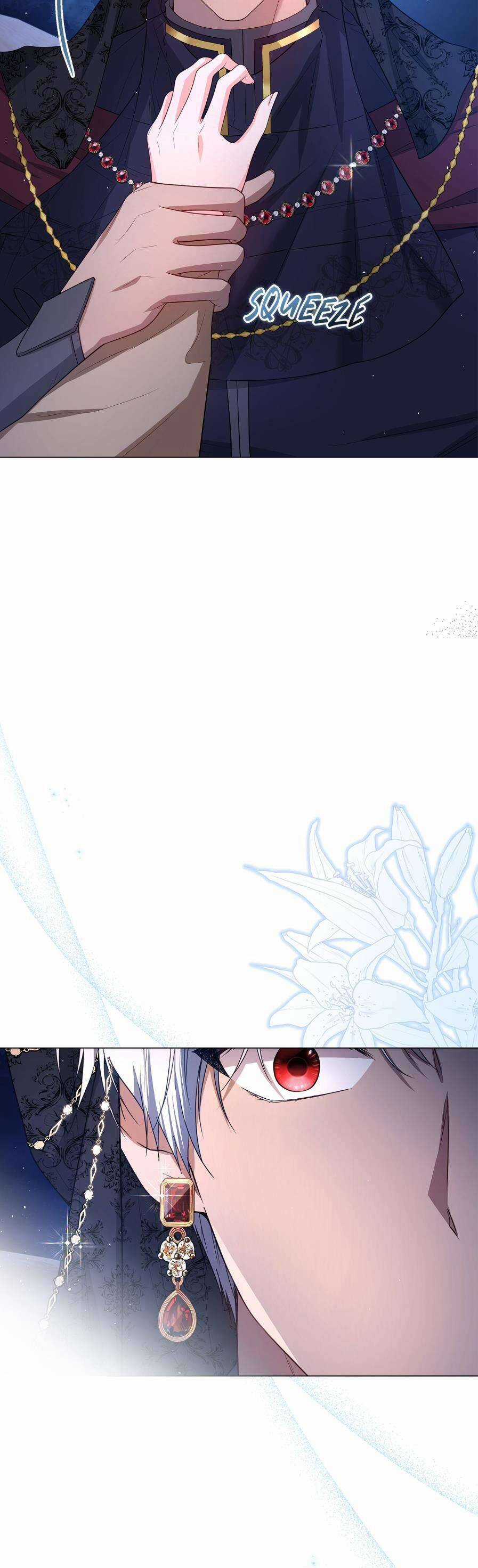 Vết Trăng Chương 24 trang 59