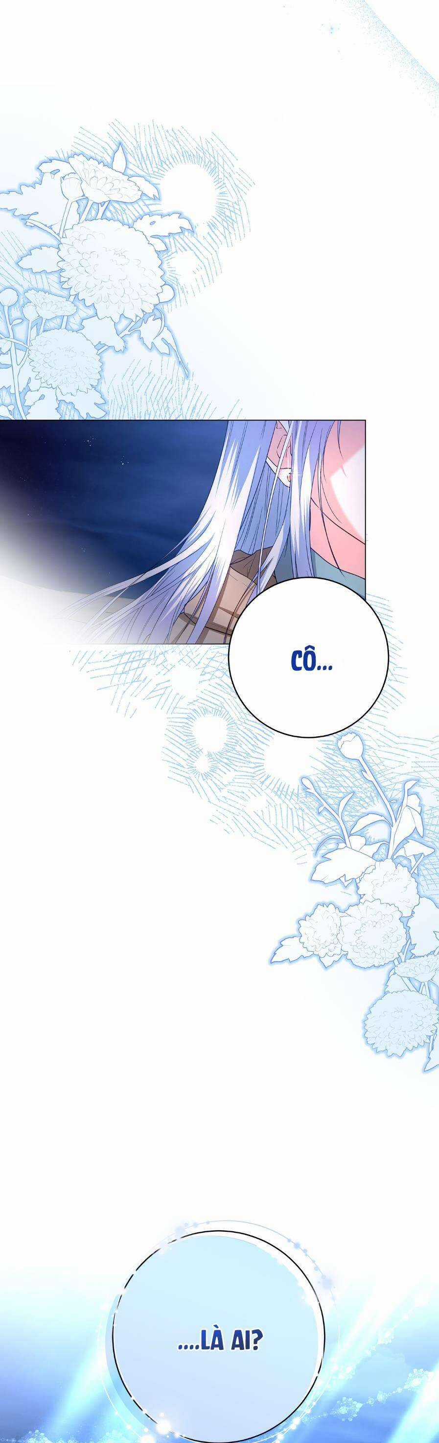 Vết Trăng Chương 24 trang 60