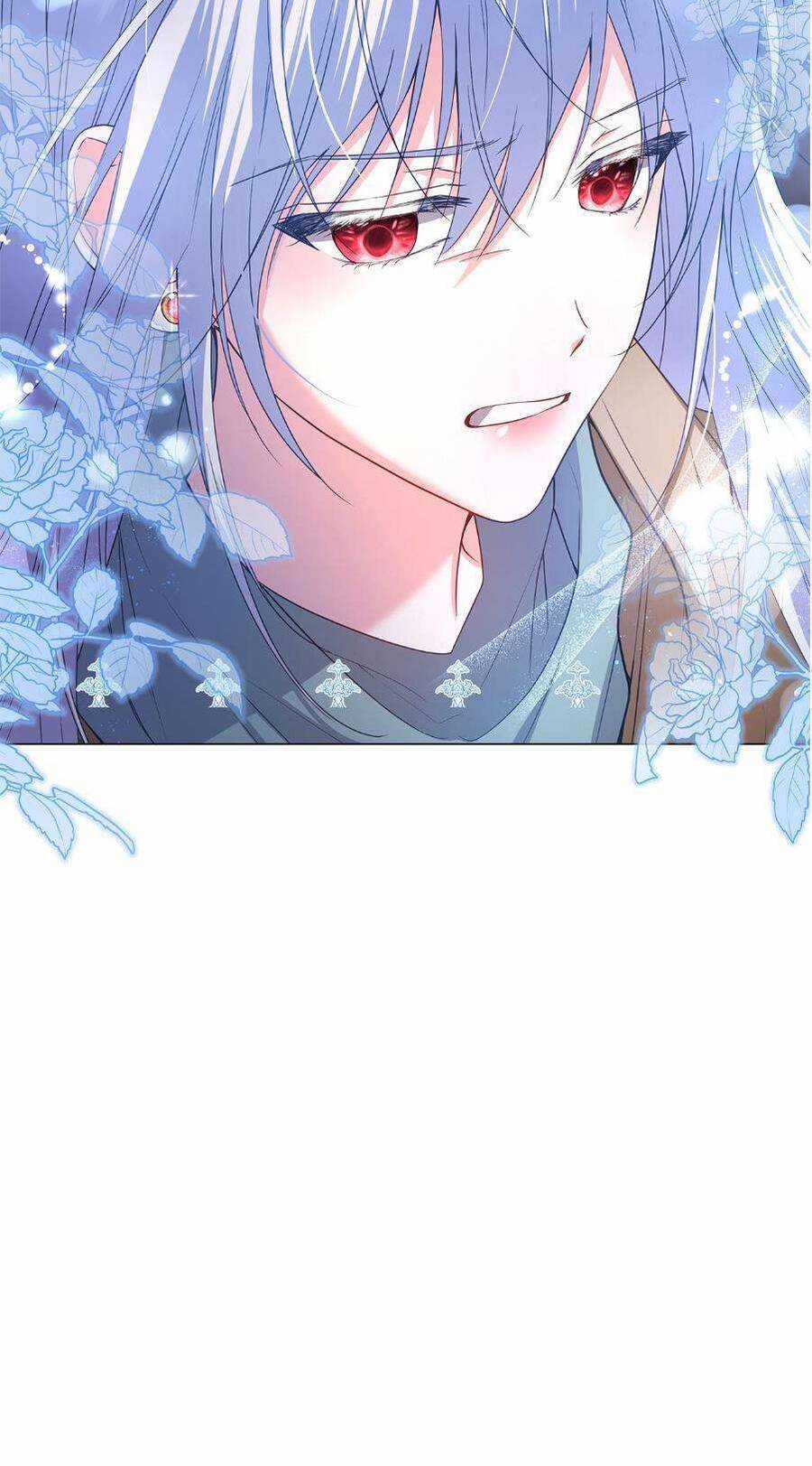 Vết Trăng Chương 24 trang 62