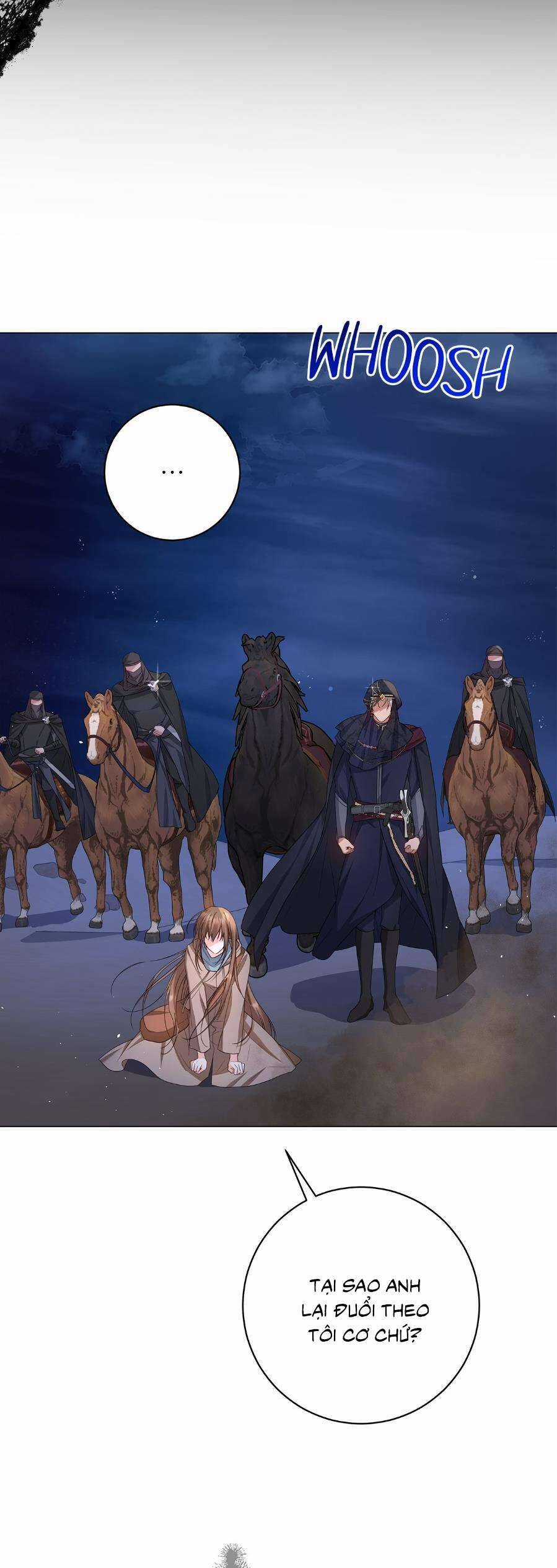 Vết Trăng Chương 24 trang 7