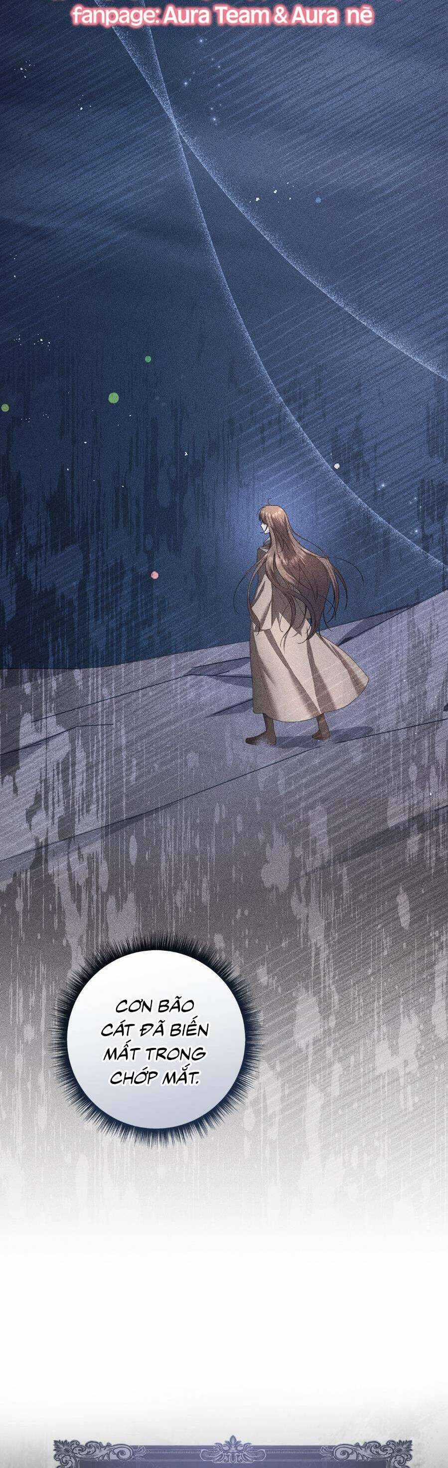 Vết Trăng Chương 26 trang 12