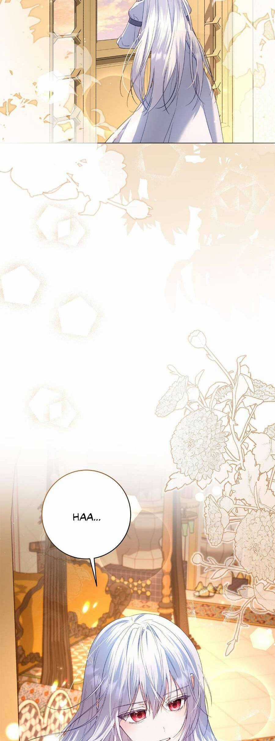 Vết Trăng Chương 26 trang 2