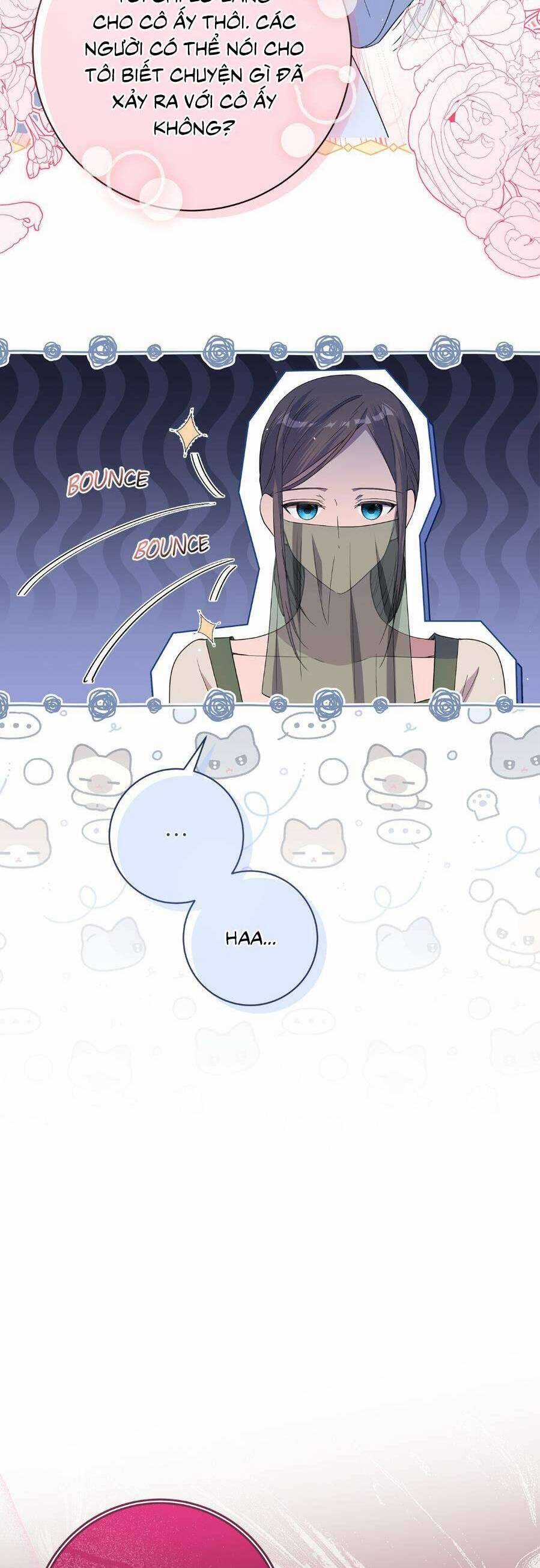 Vết Trăng Chương 26 trang 22