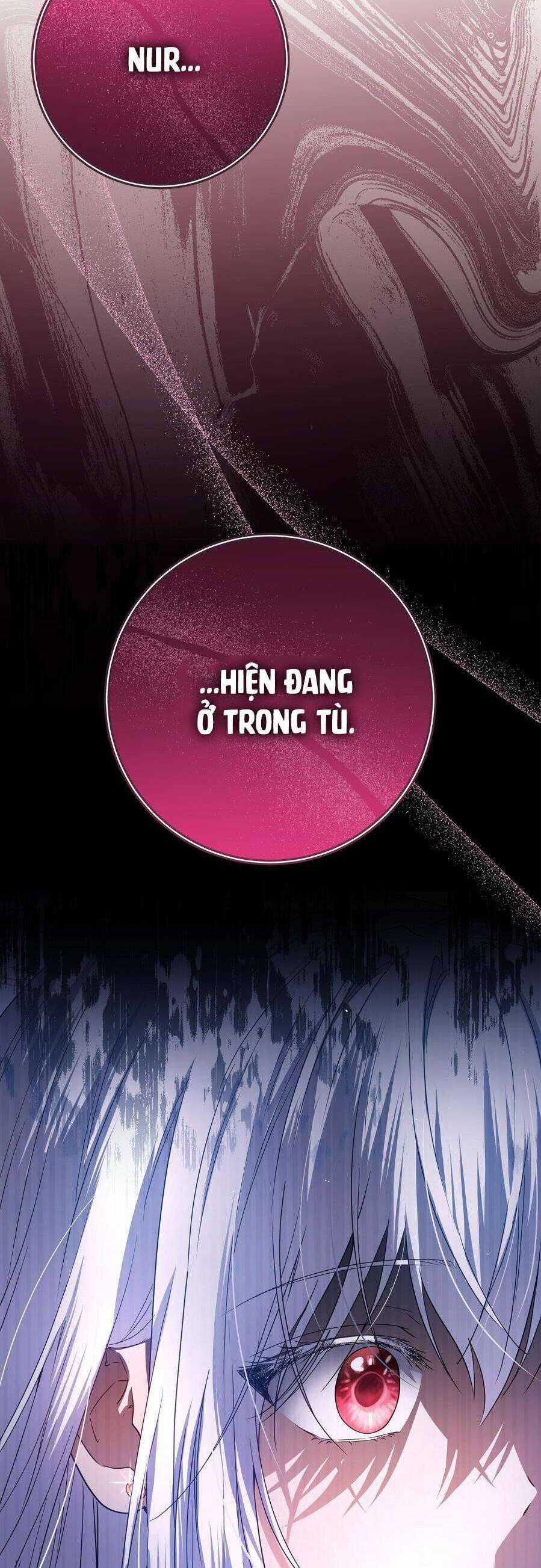 Vết Trăng Chương 26 trang 23