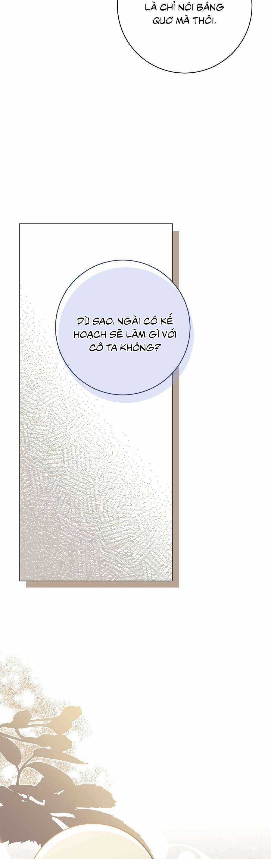 Vết Trăng Chương 26 trang 41