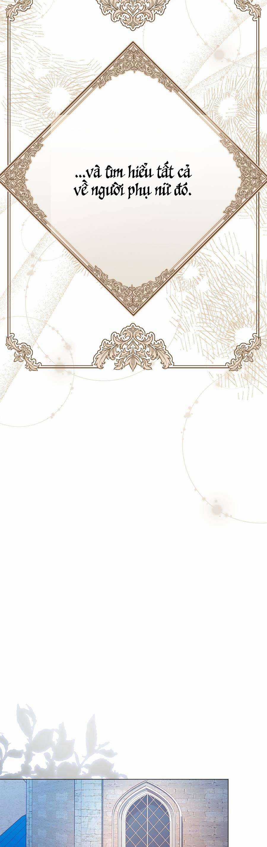 Vết Trăng Chương 26 trang 43