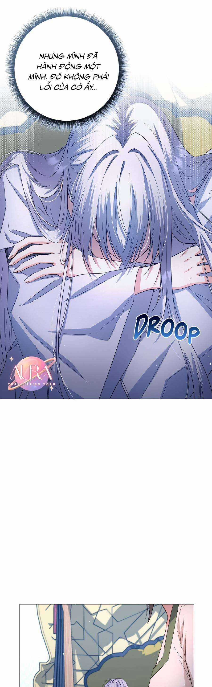 Vết Trăng Chương 26 trang 46