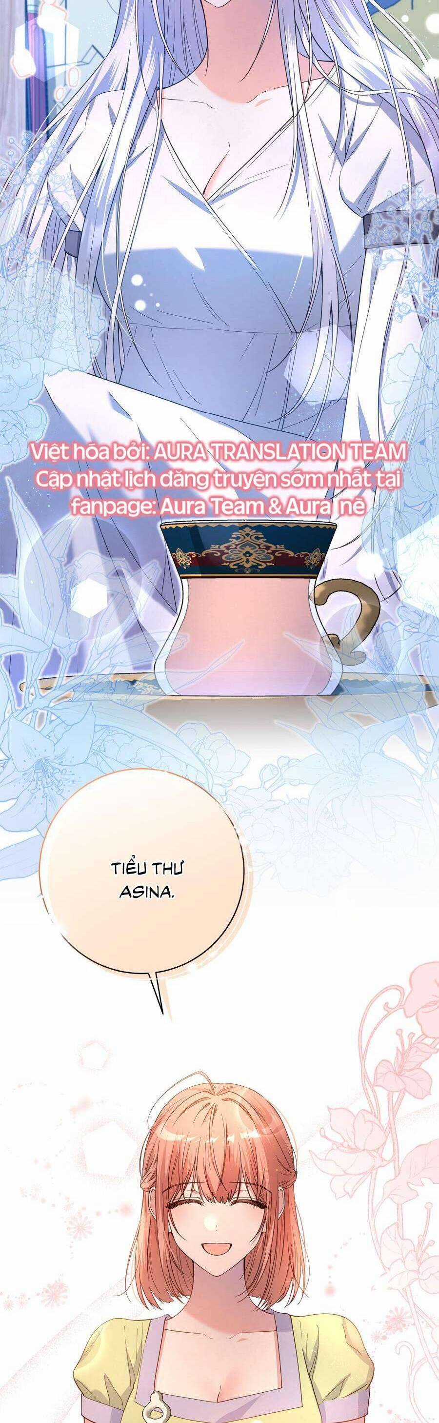 Vết Trăng Chương 26 trang 49