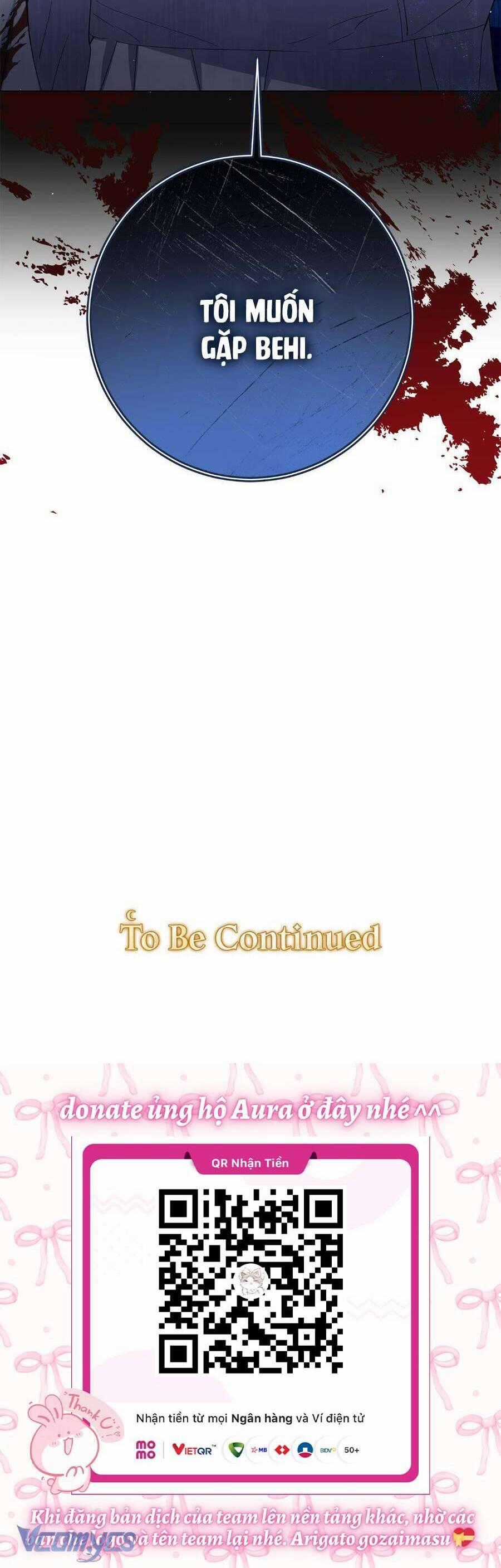 Vết Trăng Chương 26 trang 55