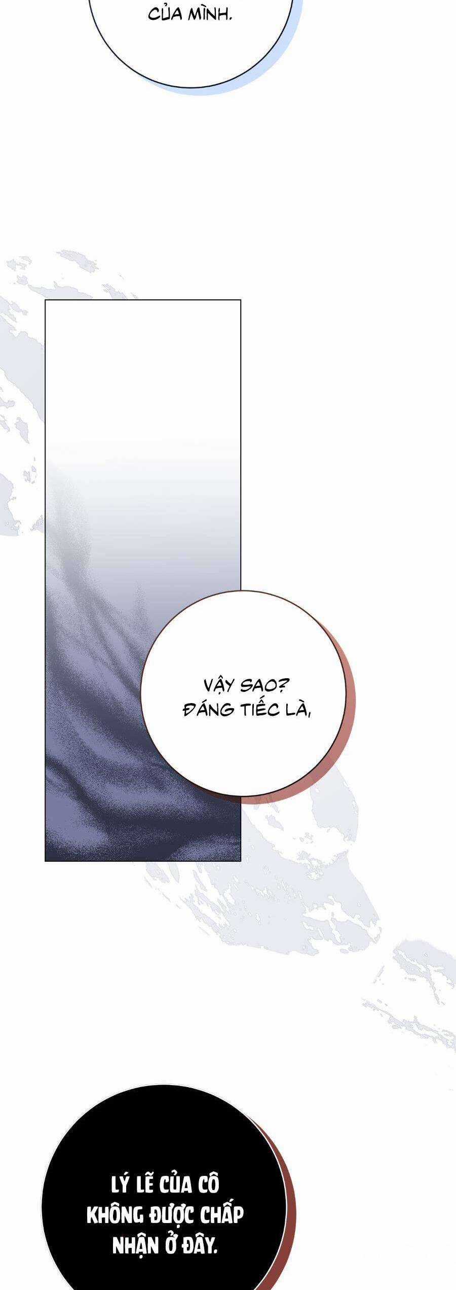 Vết Trăng Chương 27 trang 12