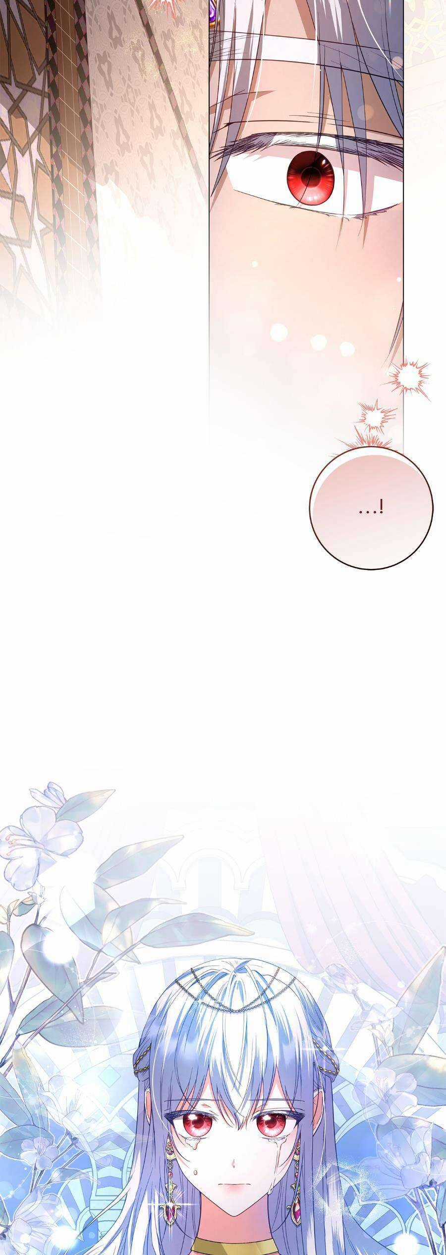 Vết Trăng Chương 27 trang 24