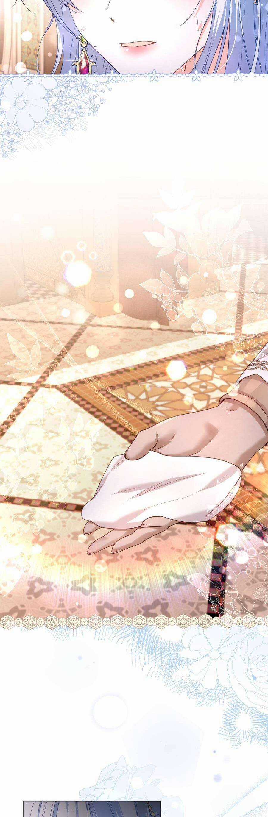 Vết Trăng Chương 27 trang 30