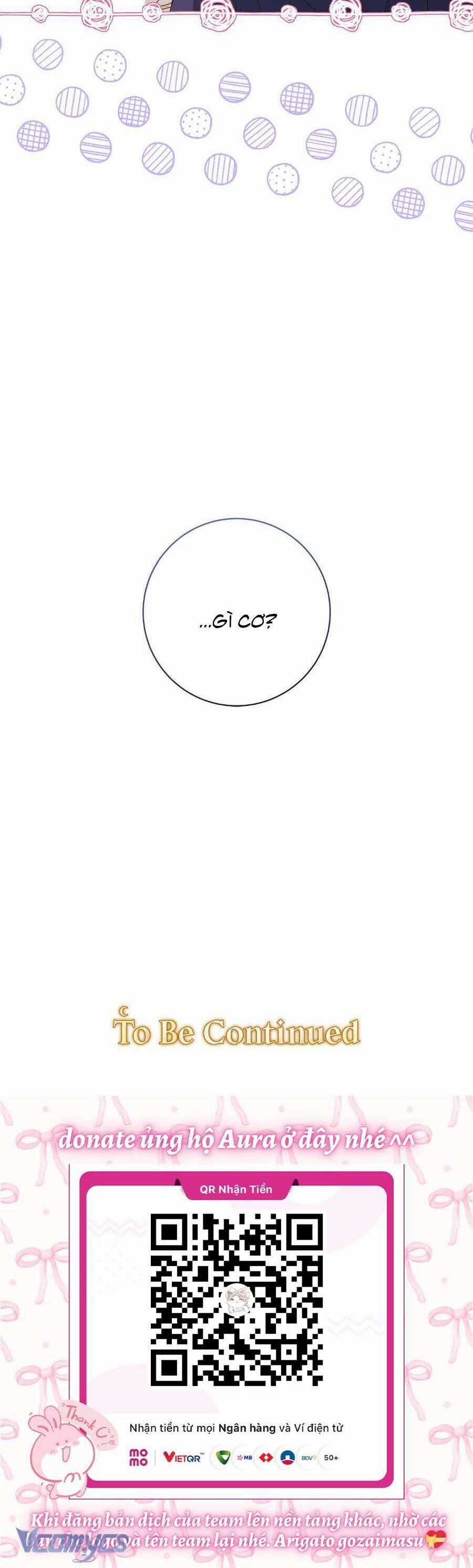 Vết Trăng Chương 27 trang 60