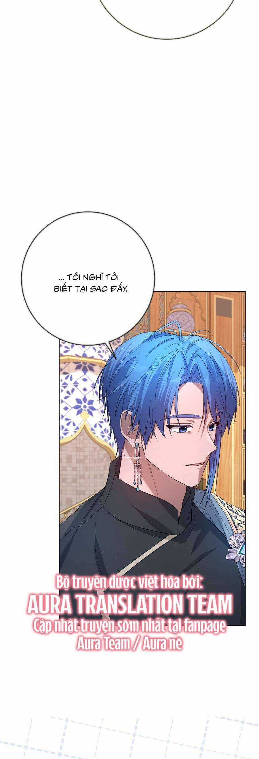 Vết Trăng Chương 28 trang 24