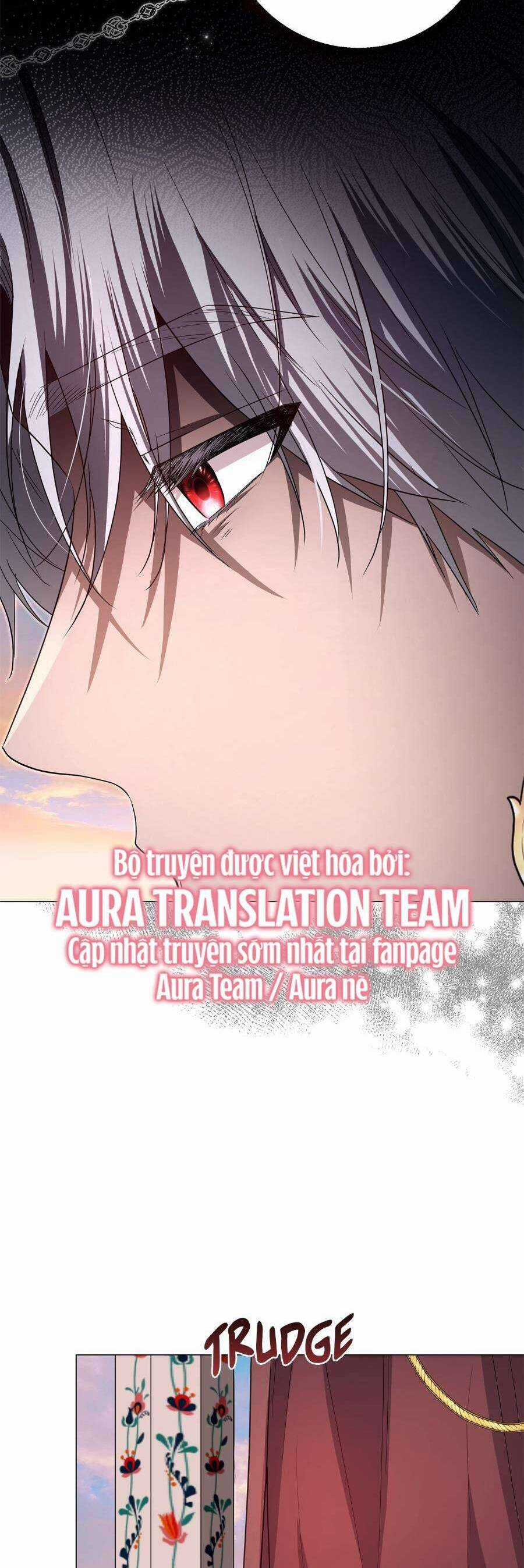 Vết Trăng Chương 28 trang 45