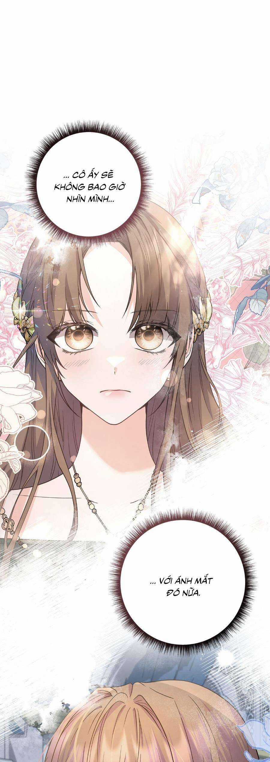 Vết Trăng Chương 28 trang 48