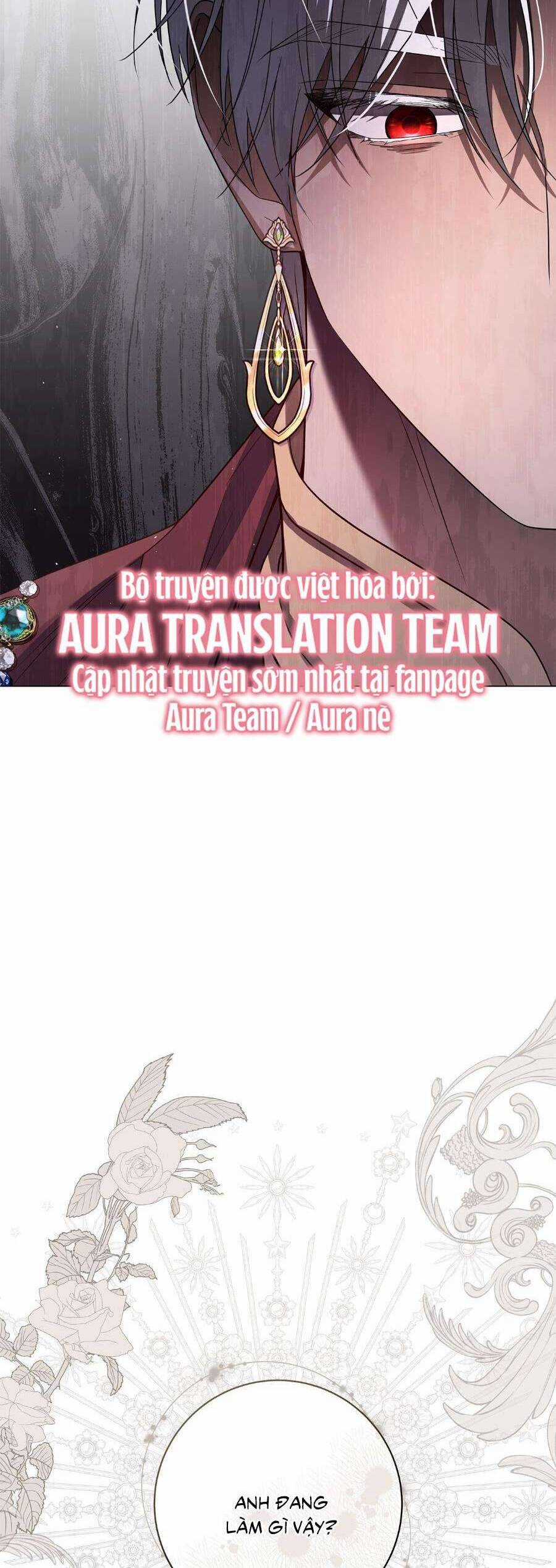 Vết Trăng Chương 28 trang 51