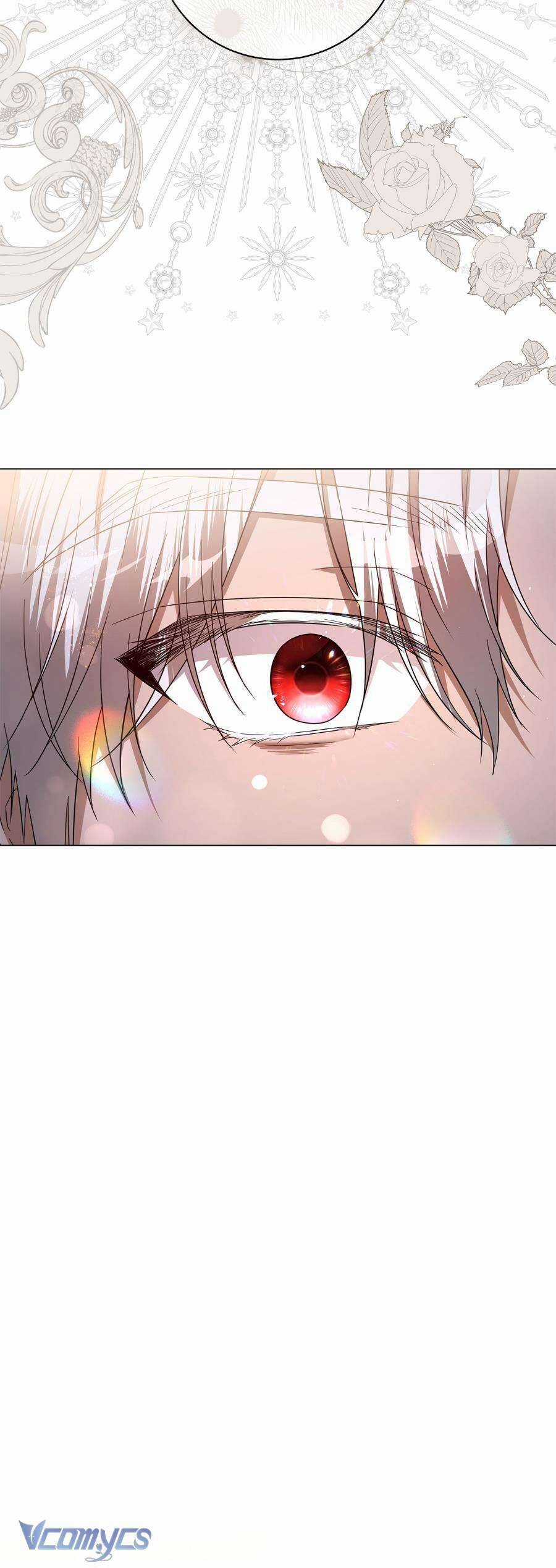 Vết Trăng Chương 28 trang 52