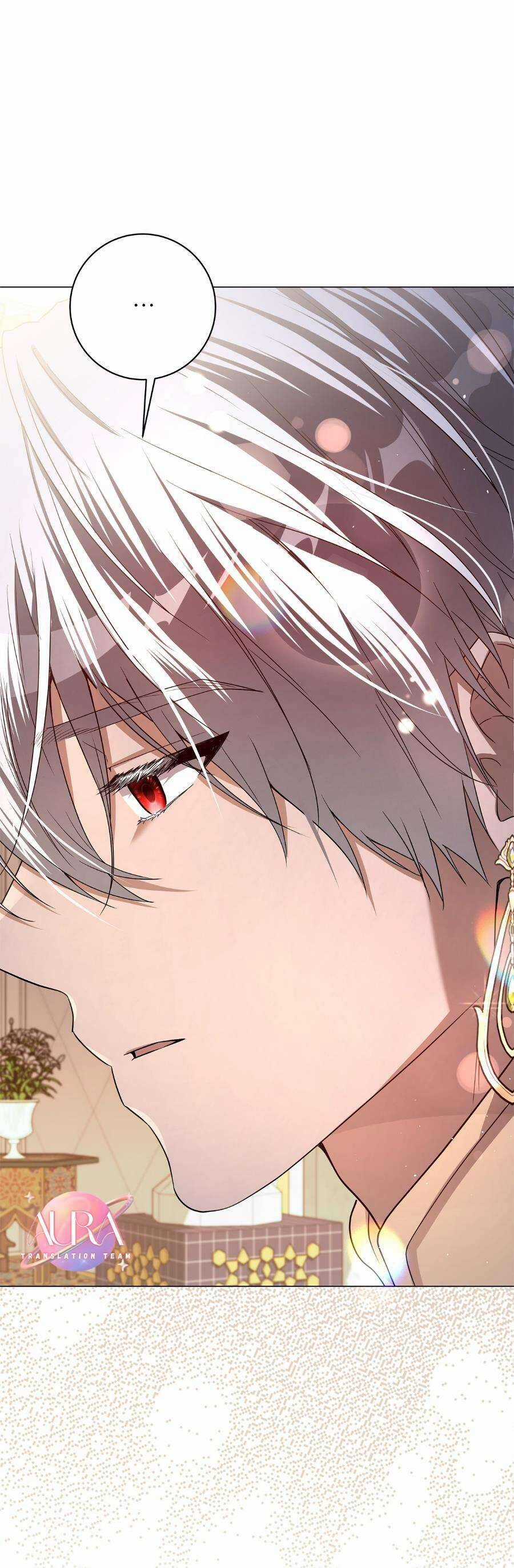 Vết Trăng Chương 28 trang 57