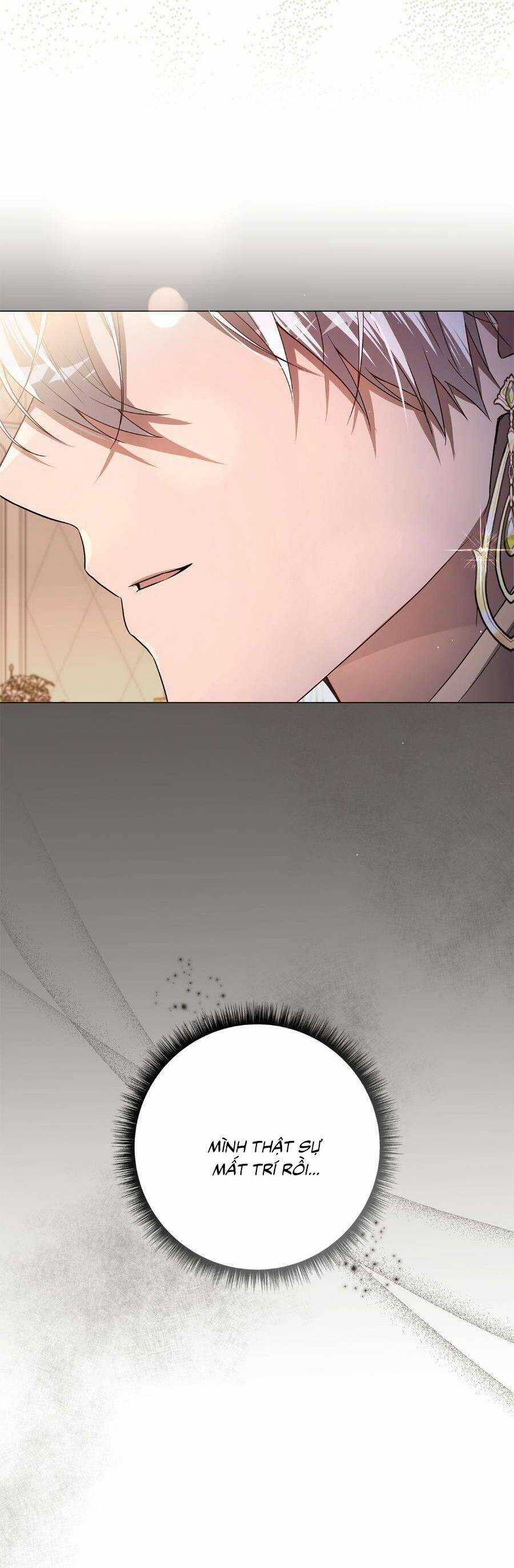 Vết Trăng Chương 28 trang 58