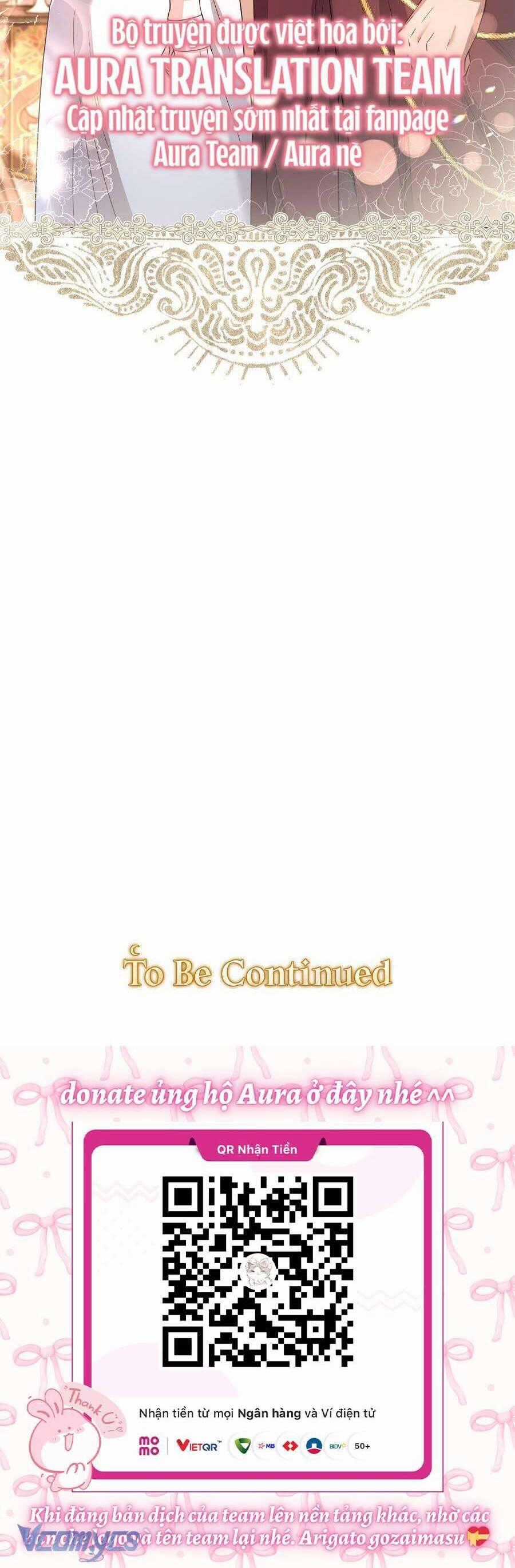 Vết Trăng Chương 28 trang 60