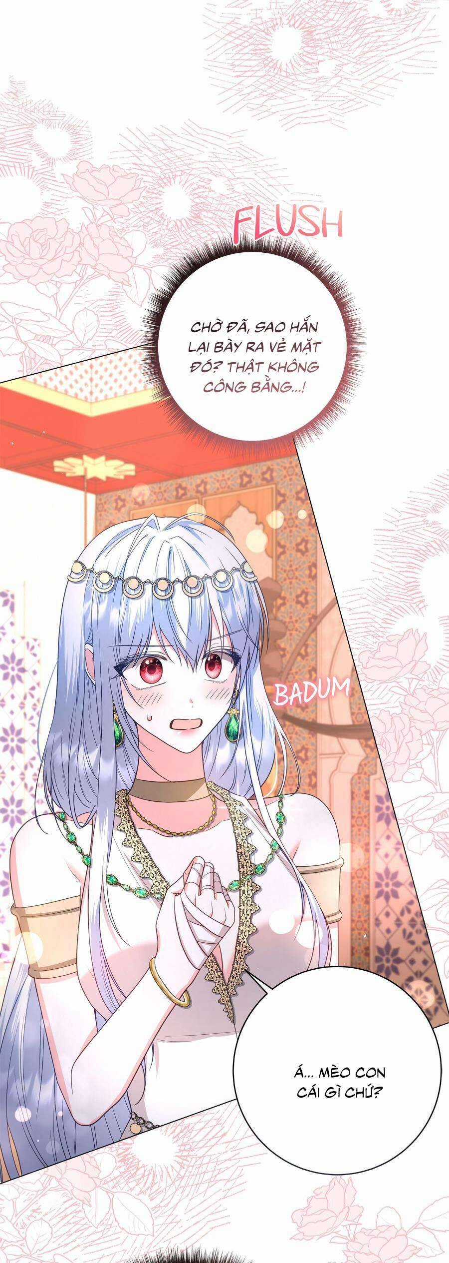 Vết Trăng Chương 29 trang 12