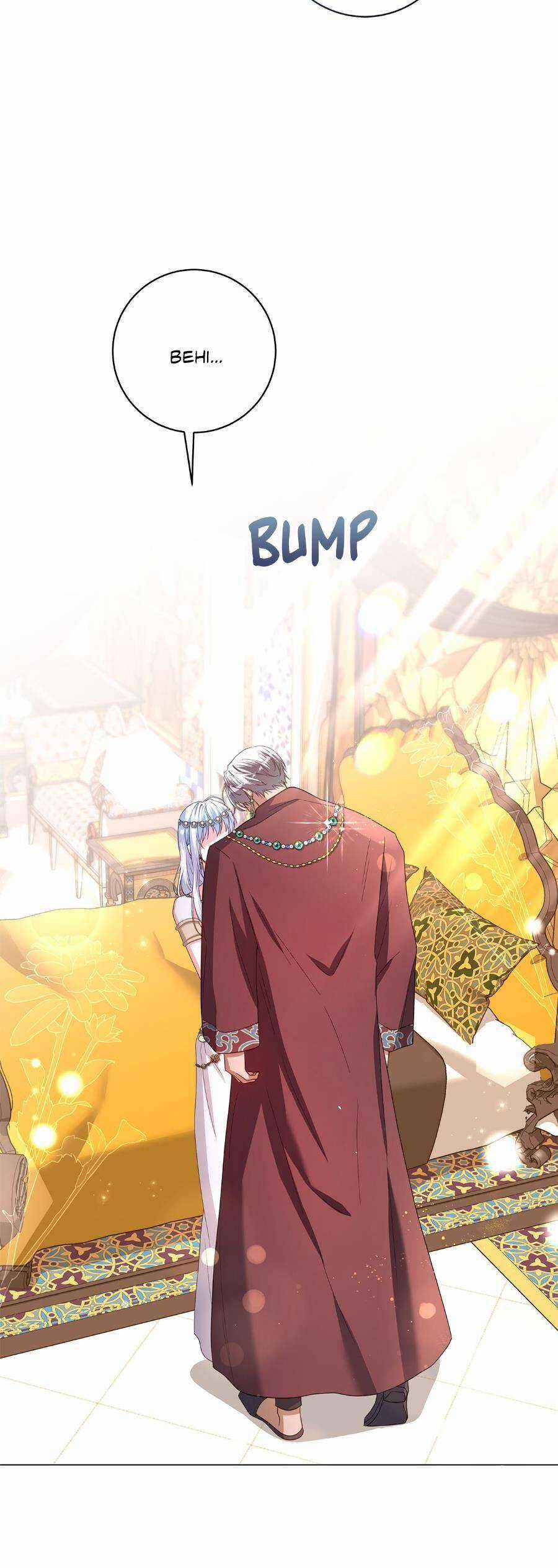 Vết Trăng Chương 29 trang 14