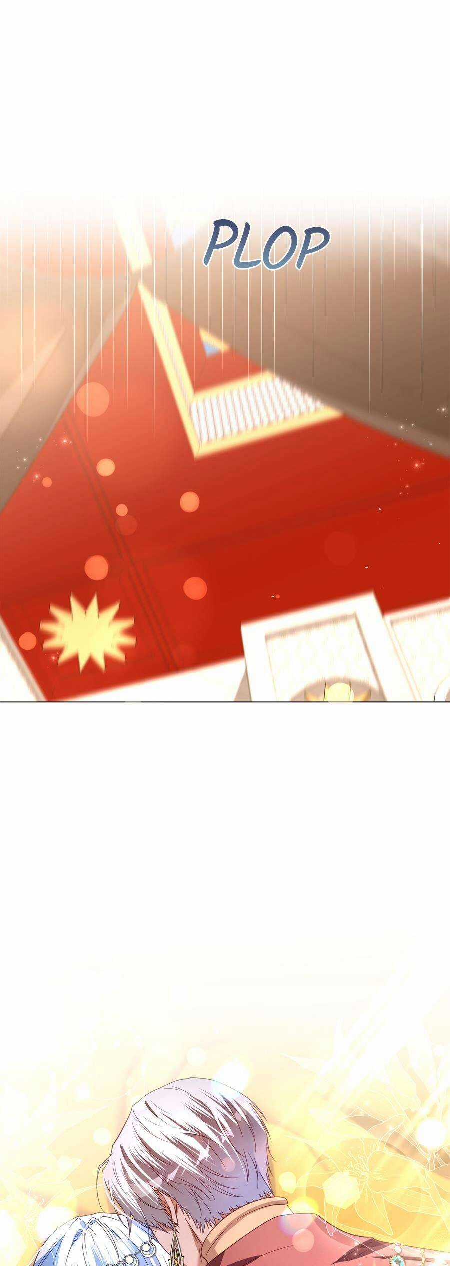 Vết Trăng Chương 29 trang 15