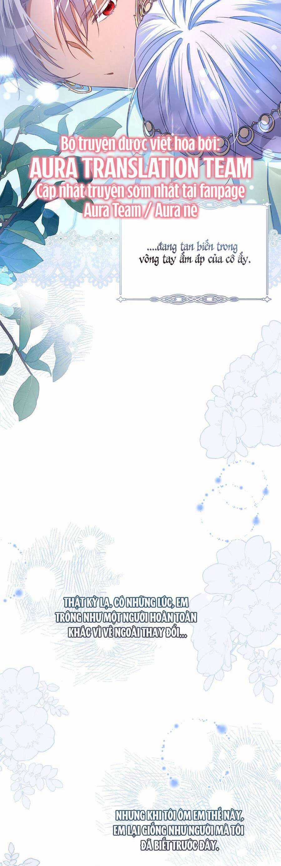 Vết Trăng Chương 29 trang 20