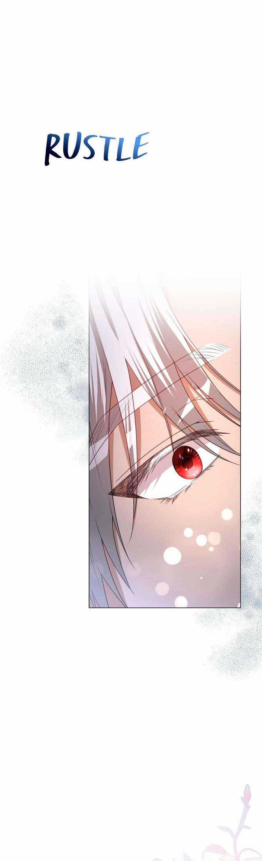 Vết Trăng Chương 29 trang 35