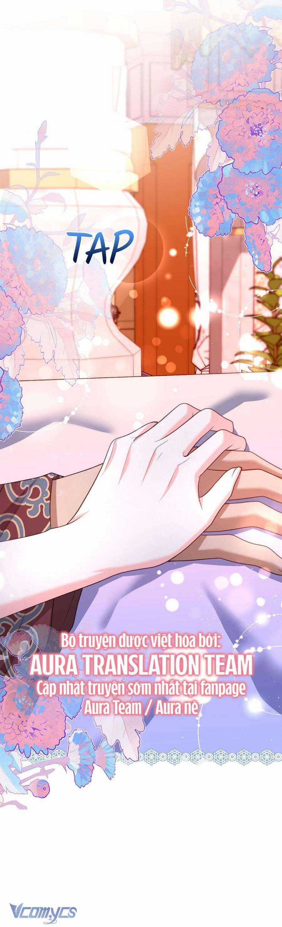 Vết Trăng Chương 29 trang 36