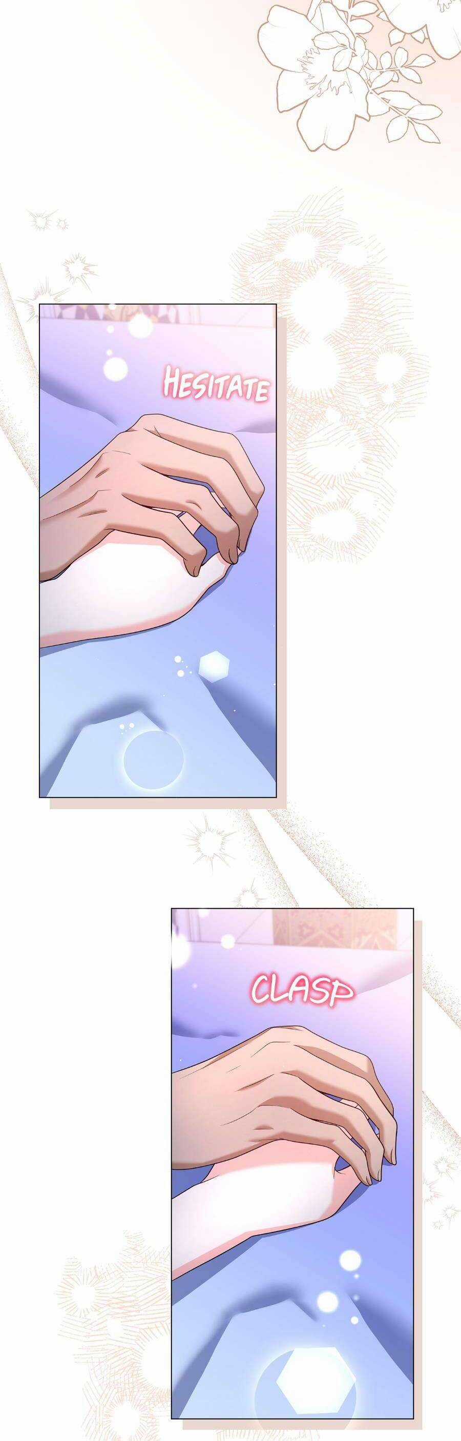 Vết Trăng Chương 29 trang 39