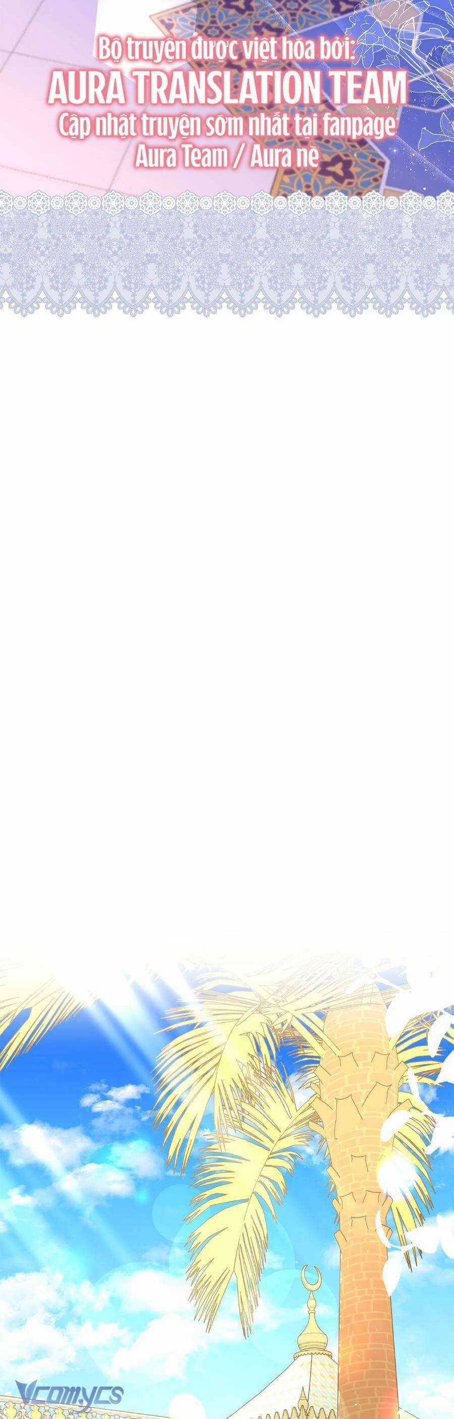 Vết Trăng Chương 29 trang 41