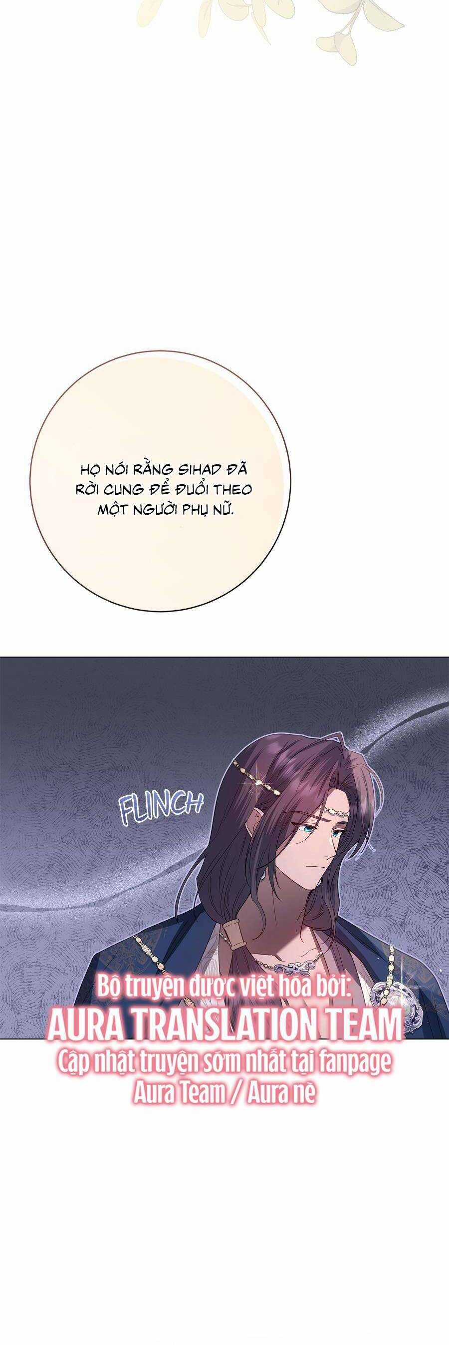 Vết Trăng Chương 29 trang 46