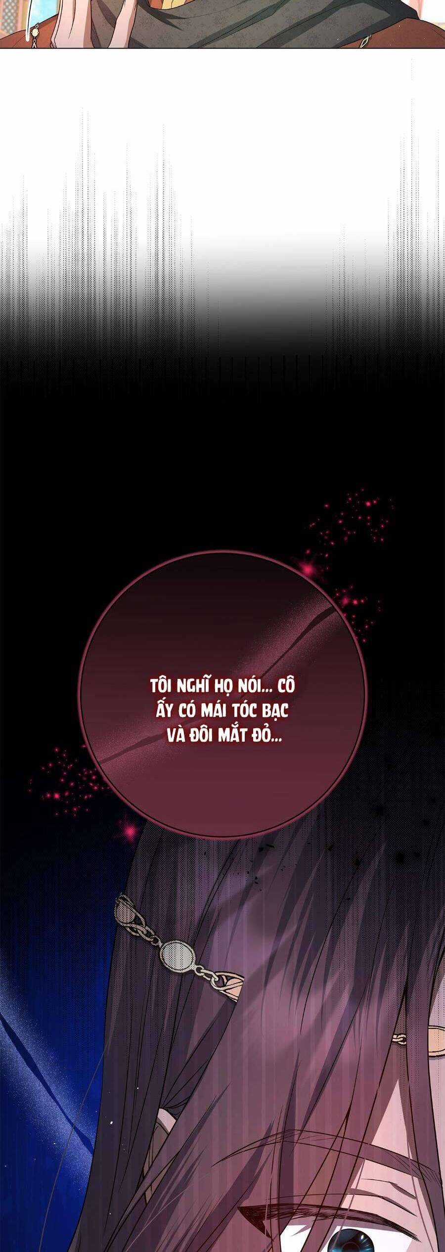 Vết Trăng Chương 29 trang 51